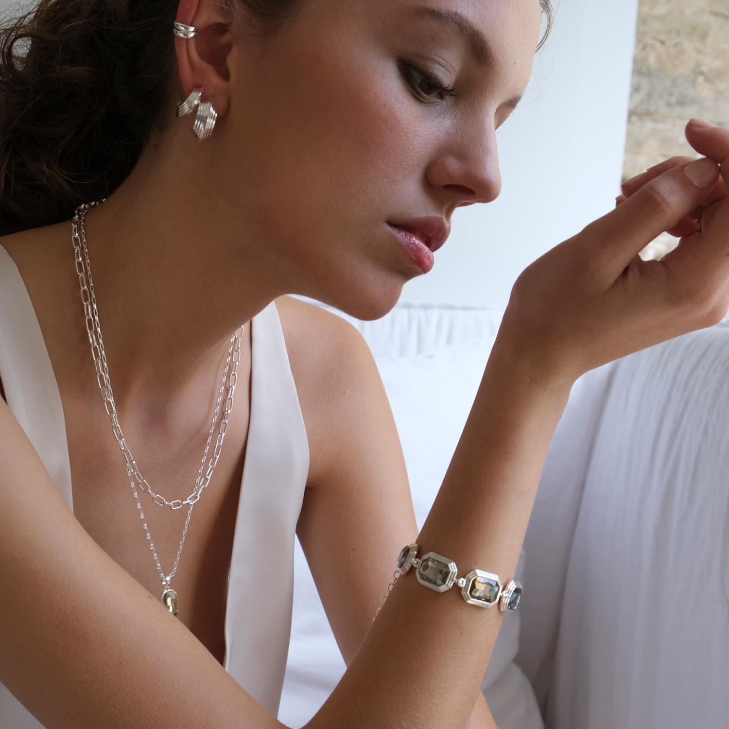 gallery-22746-for-2018-1227