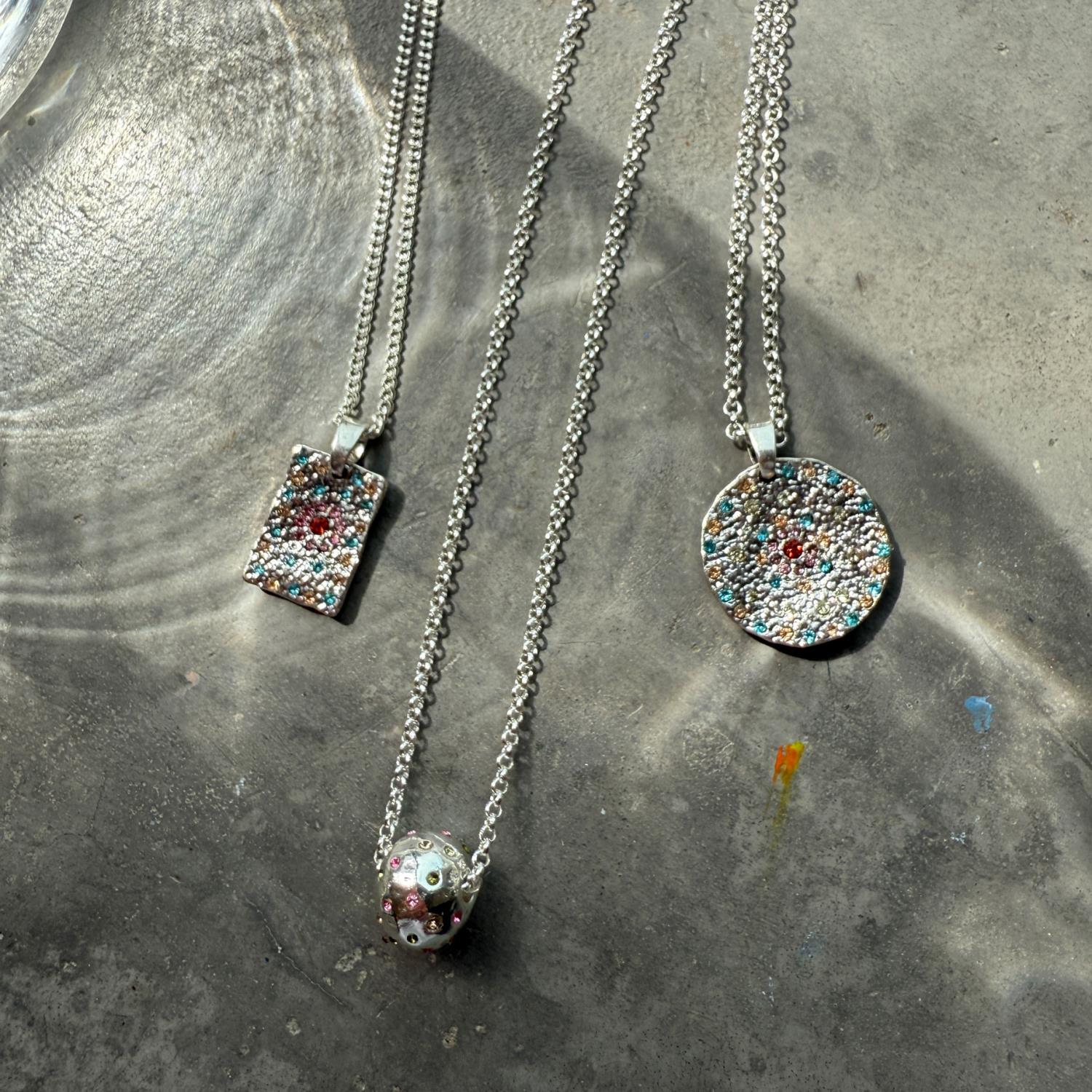 gallery-22749-for-2018-1217