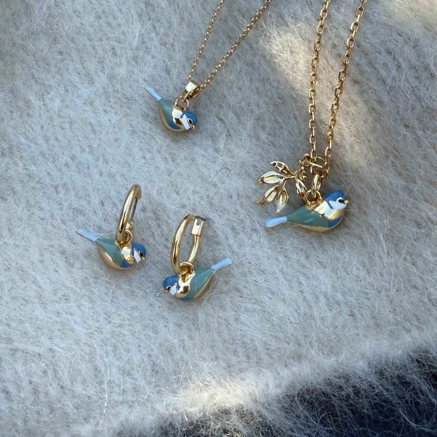 gallery-22752-for-1018-1481