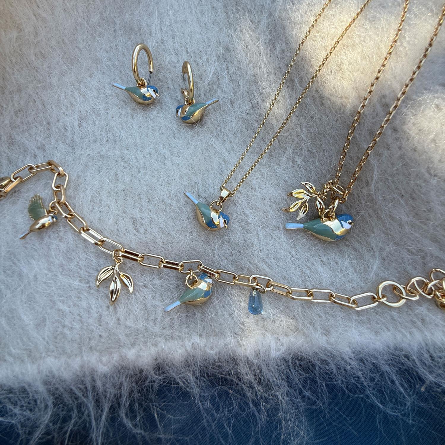 gallery-22753-for-2018-1229