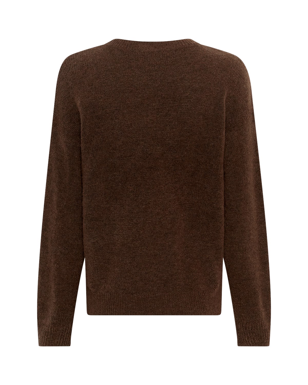 gallery-22756-for-18596-brun