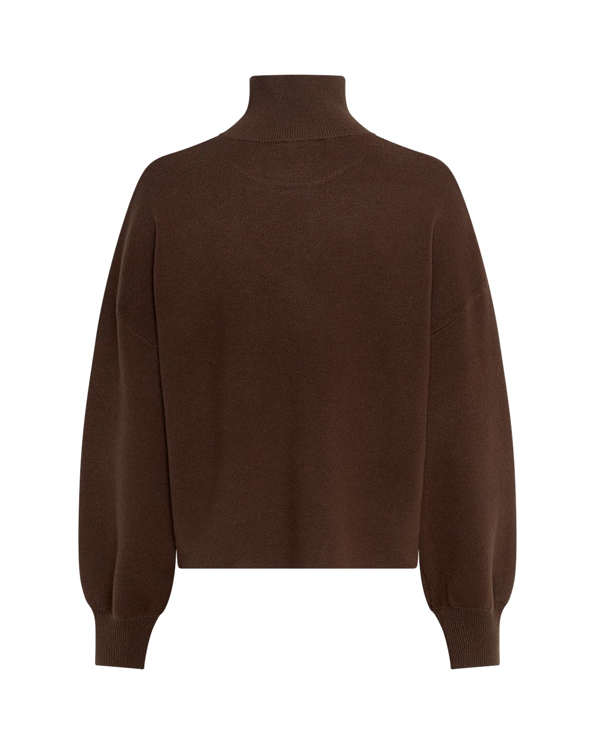 gallery-22757-for-18809-brun