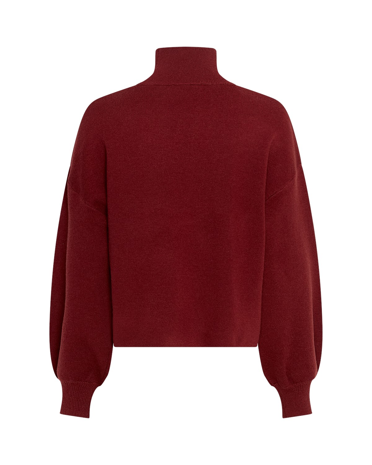 gallery-22759-for-18809-burgunder