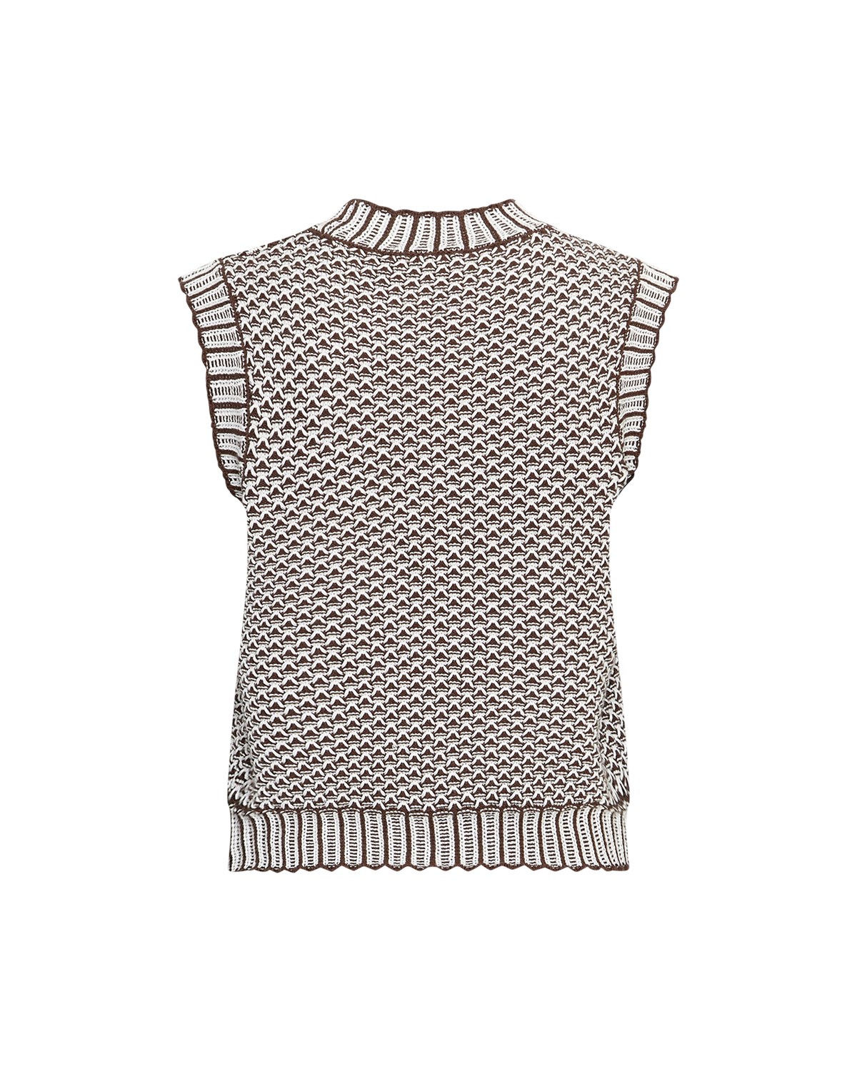 gallery-22762-for-18832