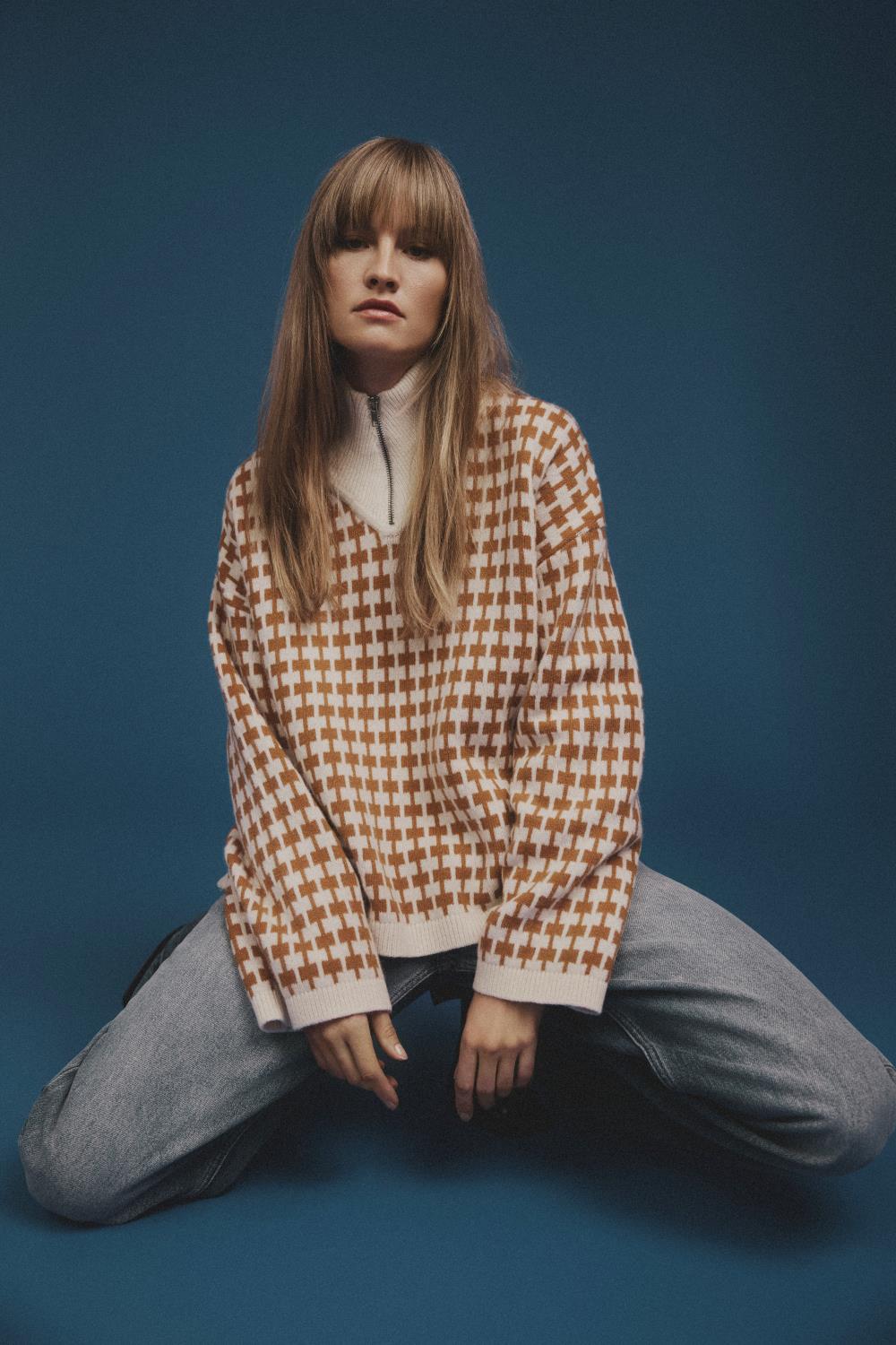 gallery-22764-for-19172