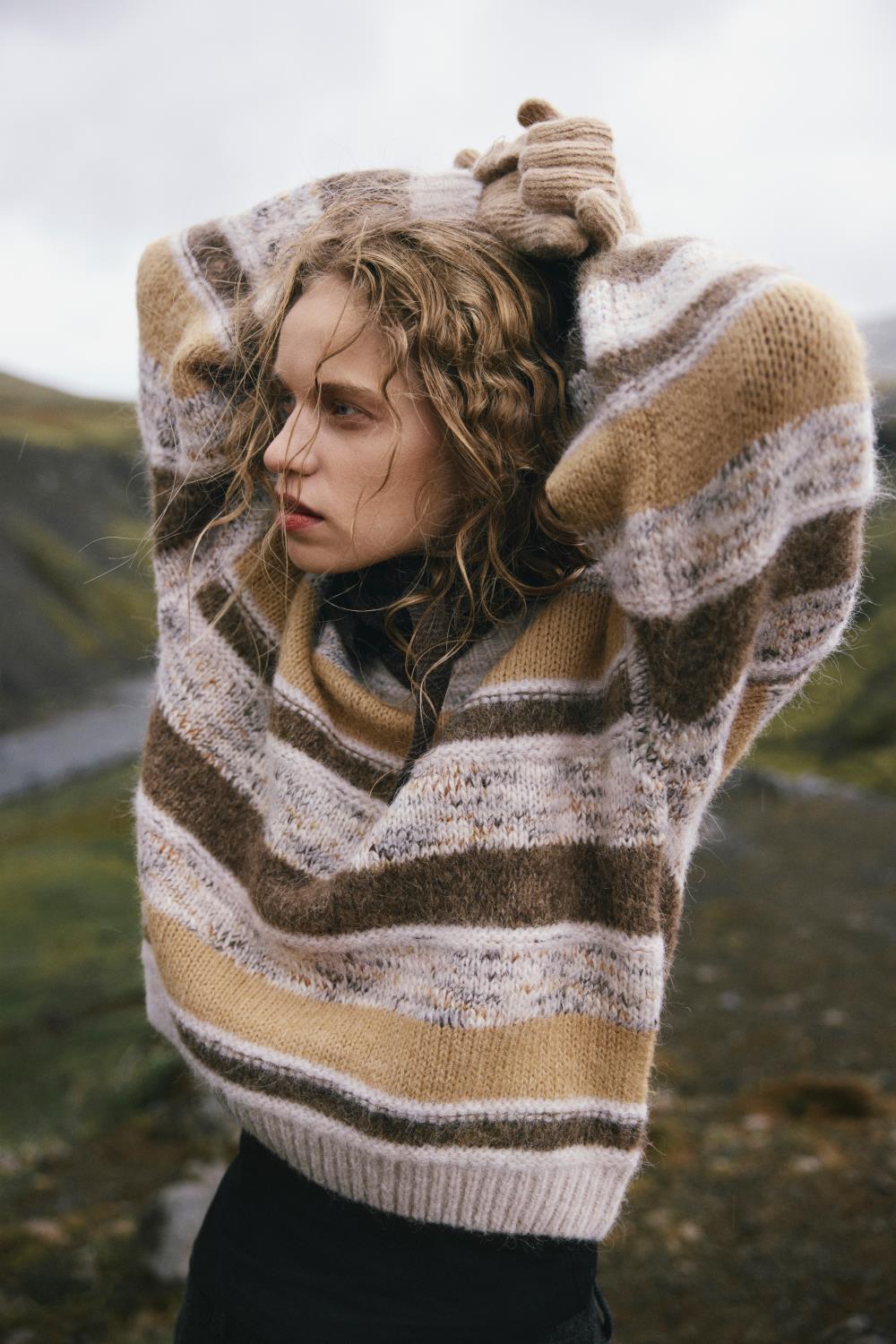 gallery-22767-for-19251