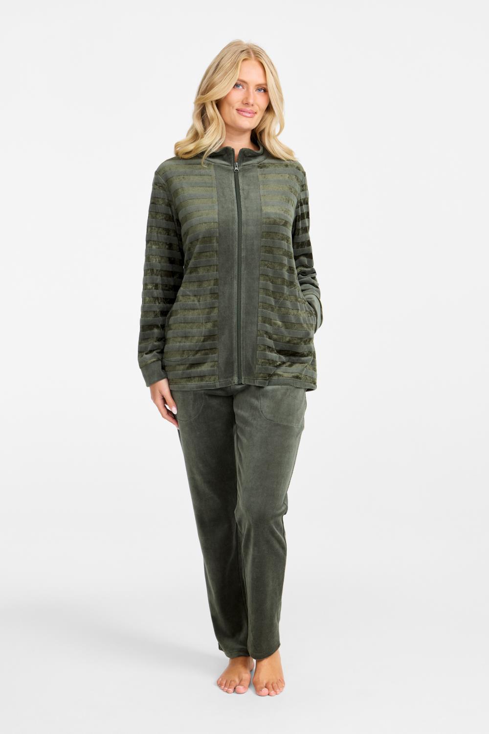 gallery-22777-for-99853-258