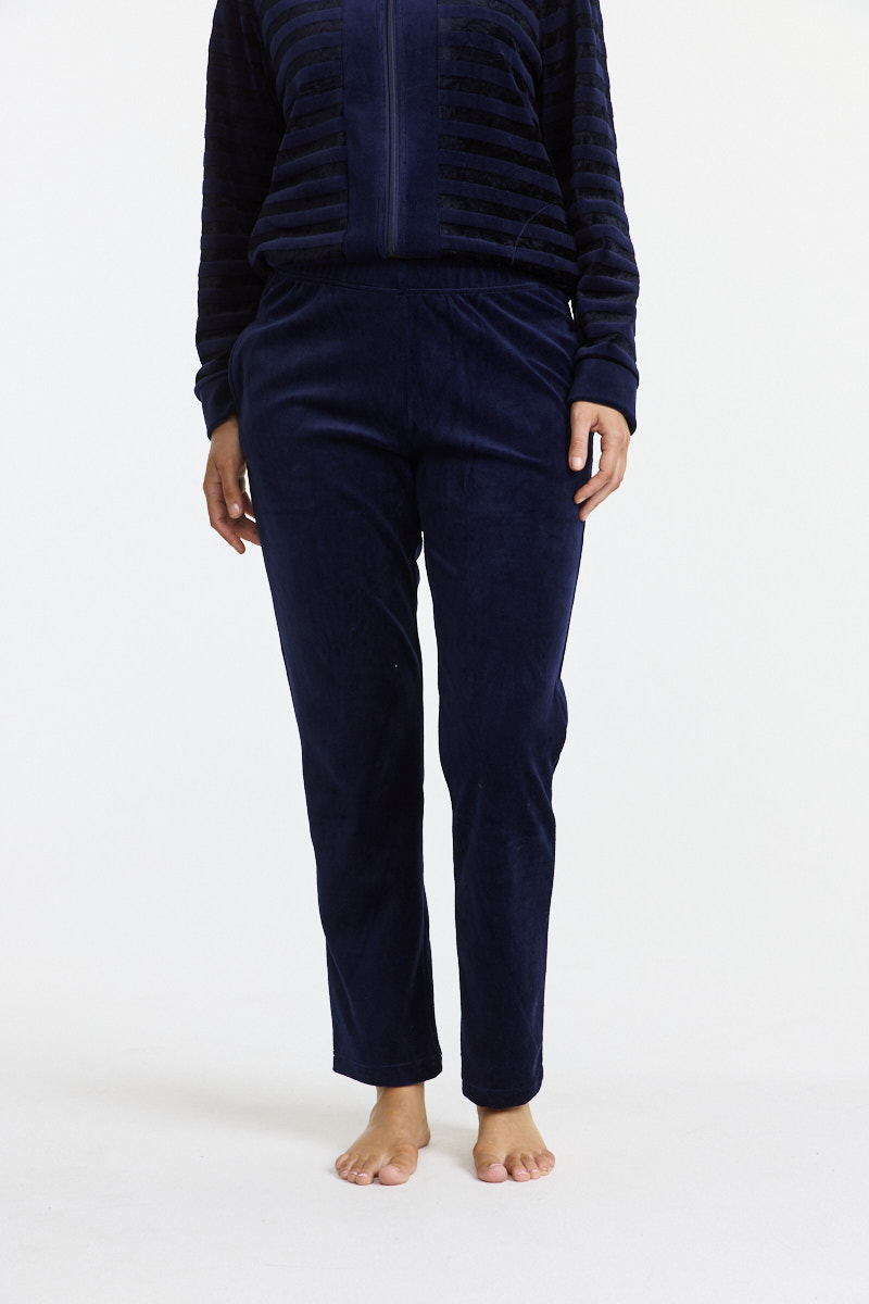 gallery-22781-for-99859-023