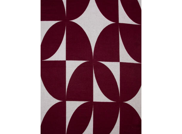 gallery-22782-for-467148