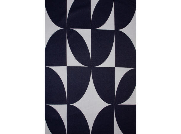 gallery-22783-for-467178