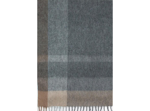 gallery-22784-for-435316