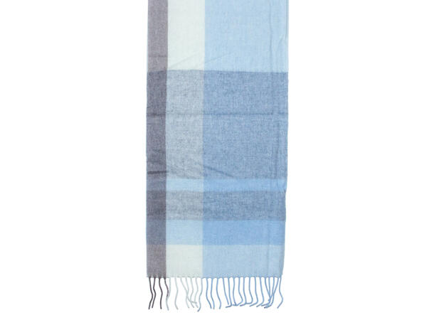 gallery-22785-for-435373