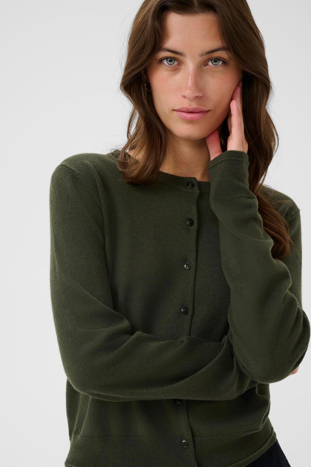 gallery-22788-for-30309793-190509