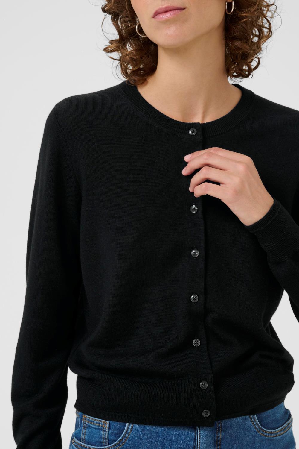 gallery-22793-for-30309793-194008