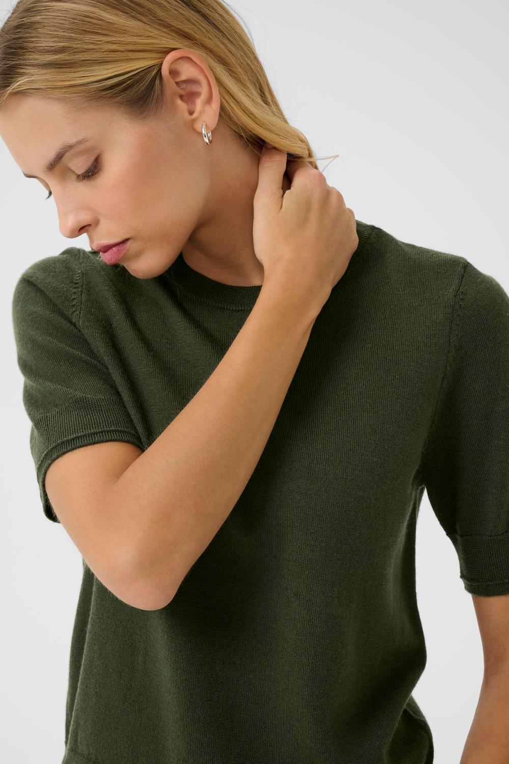 gallery-22798-for-30309791-190509