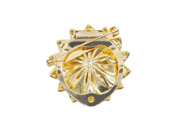 gallery-22812-for-072602