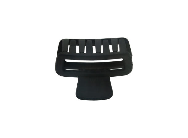 gallery-22820-for-070110