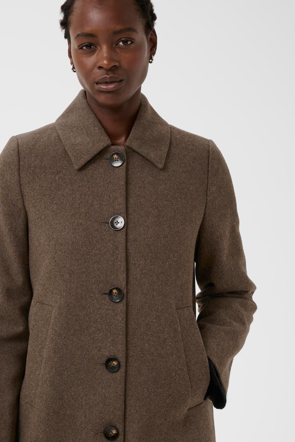 gallery-22828-for-30309752-303896