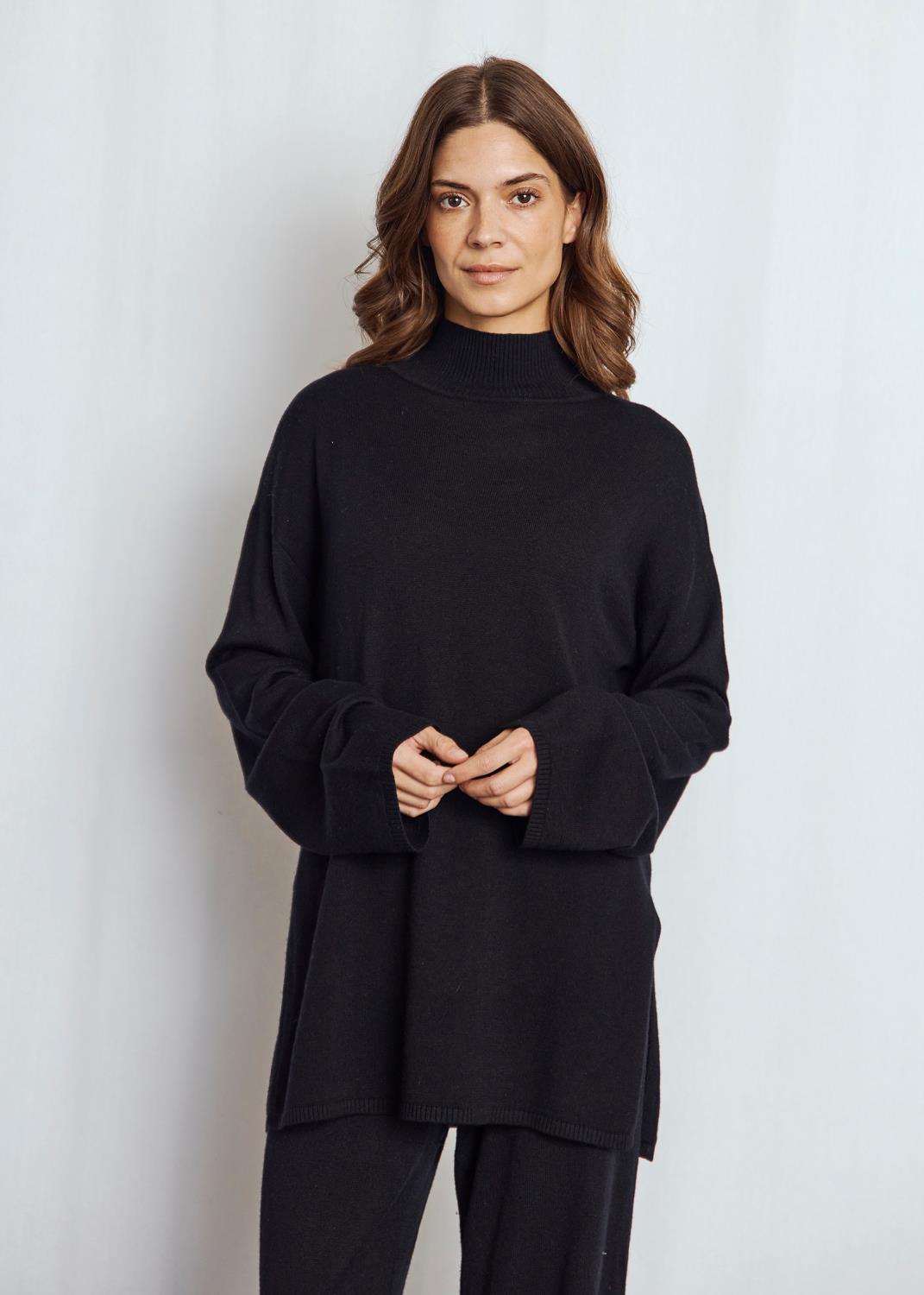 gallery-22848-for-2502-54007