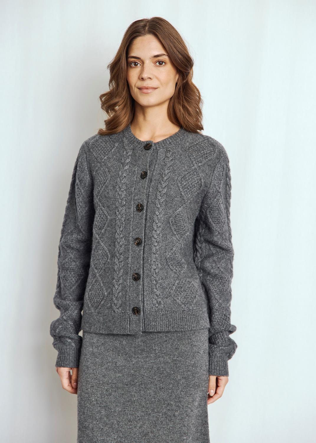 gallery-22855-for-2502-54010