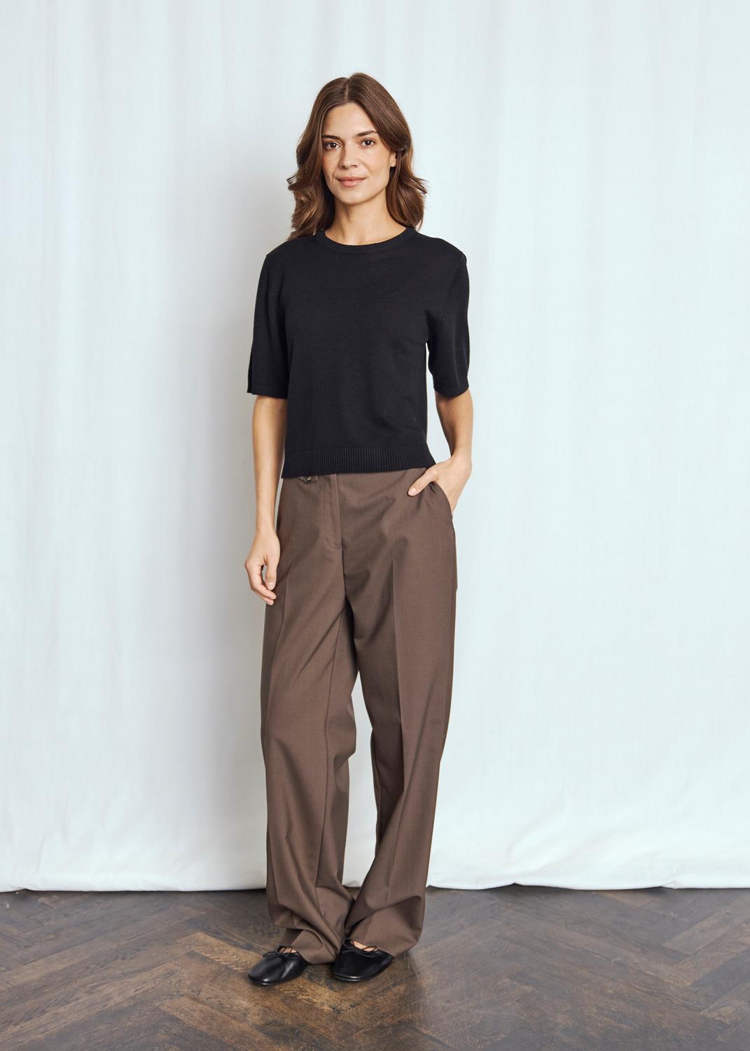 gallery-22867-for-2502-54008