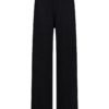 Bruun & Stengade Ine Pants, sort