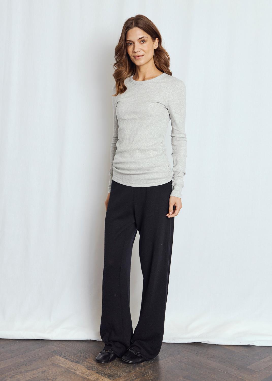 gallery-22872-for-2502-57008