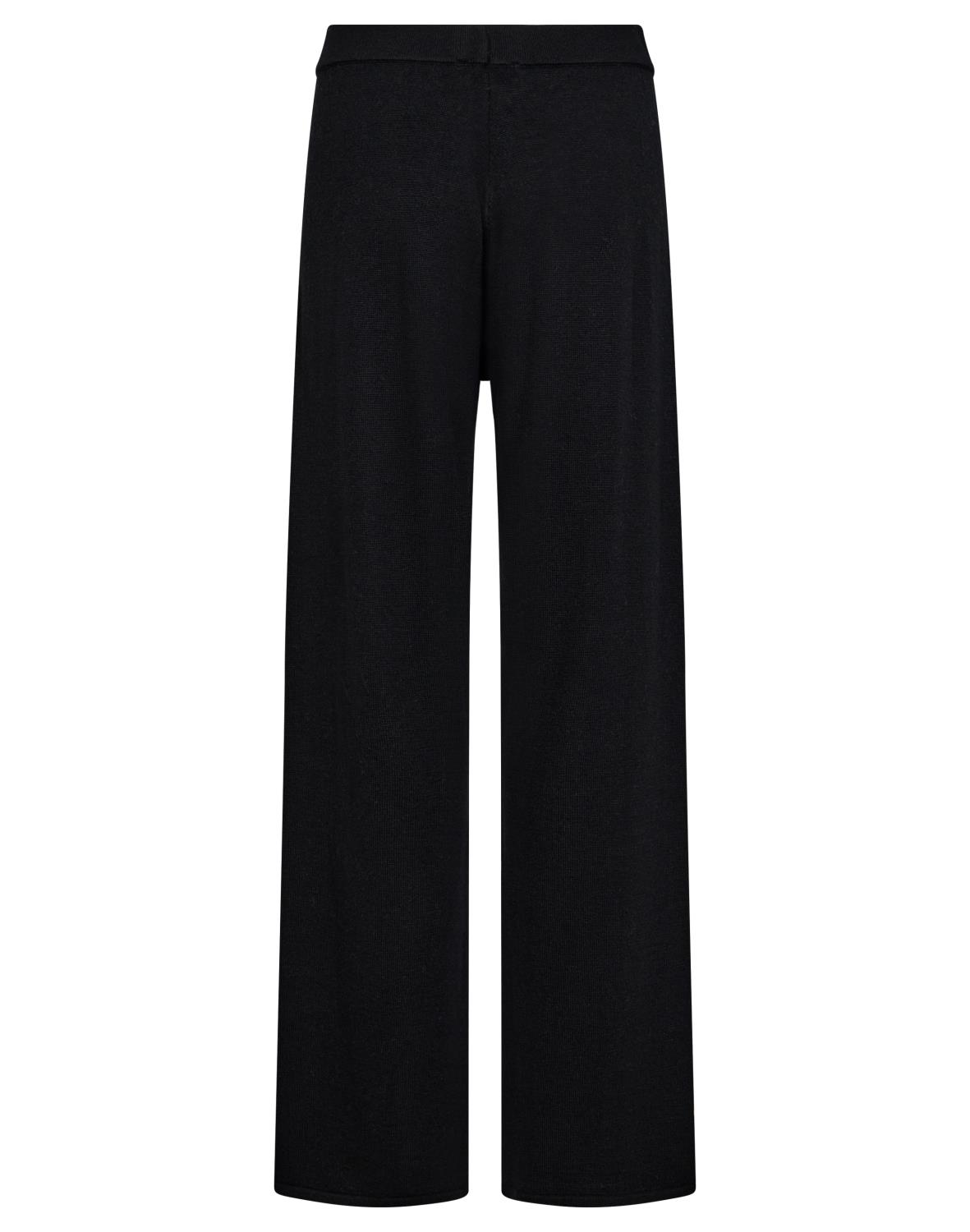 gallery-22871-for-2502-57008