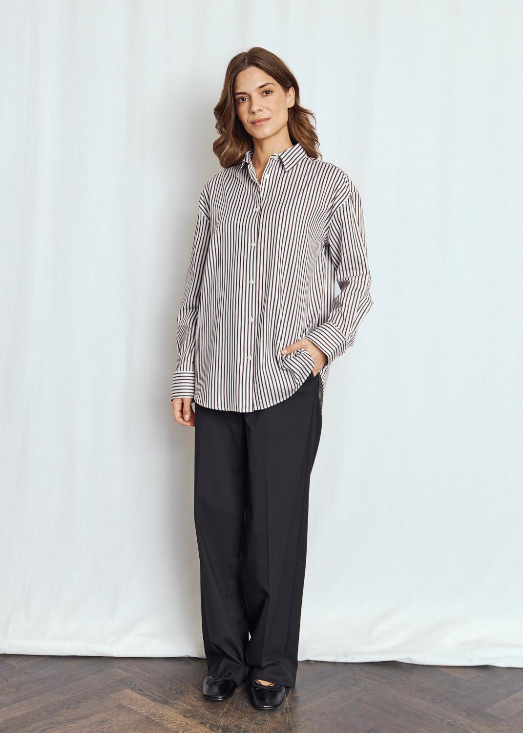 gallery-22890-for-2502-53002-bordeaux