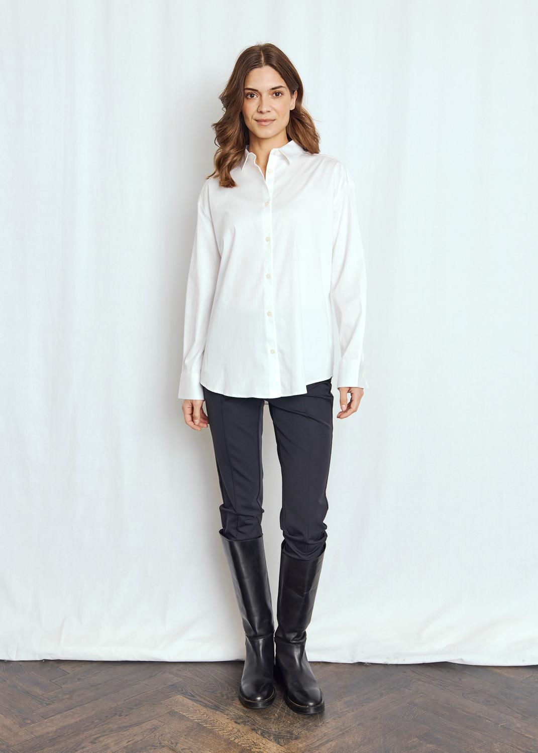 gallery-22895-for-2502-53001-hvit