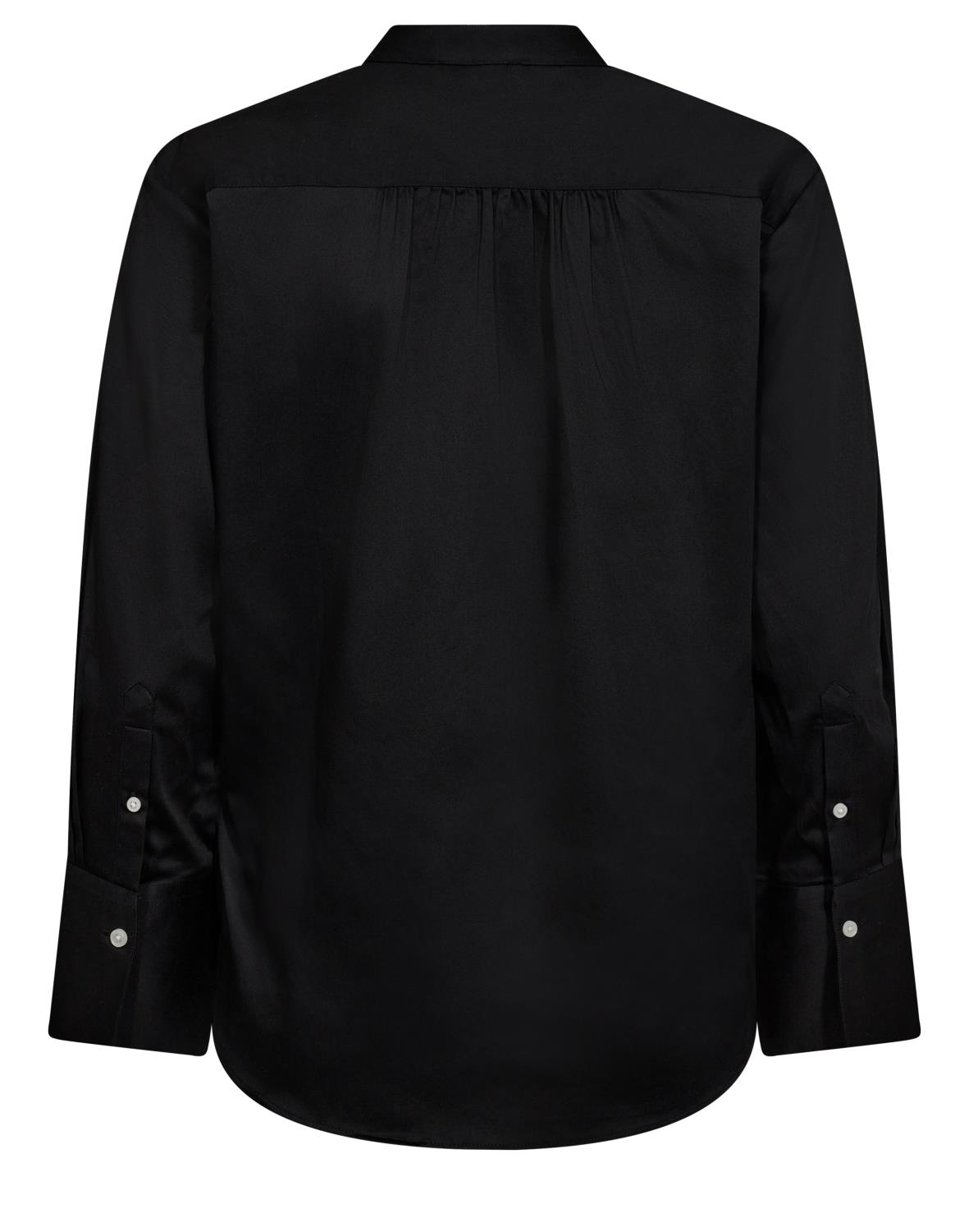 gallery-22899-for-2502-53001-sort