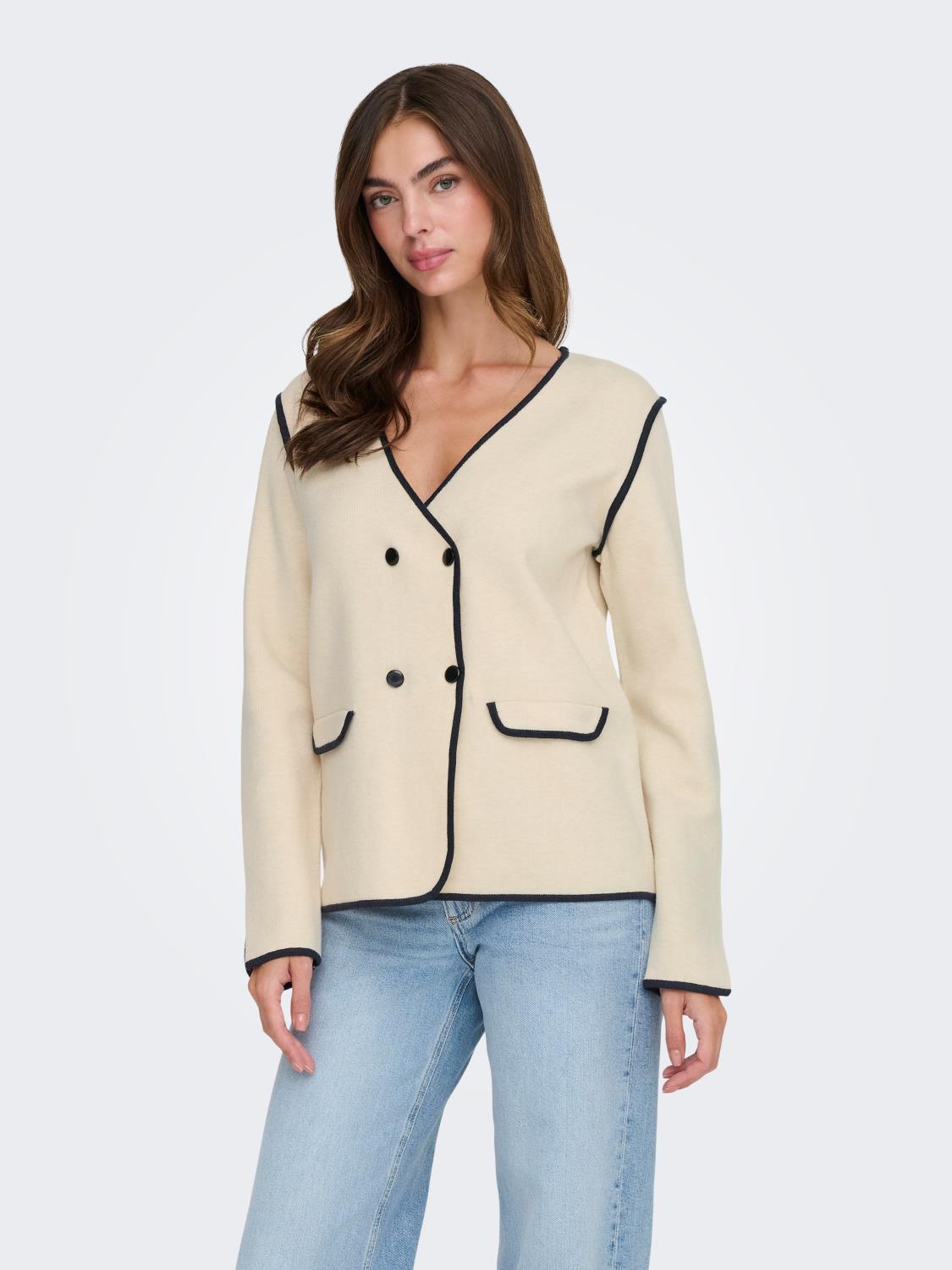 gallery-22906-for-15350483