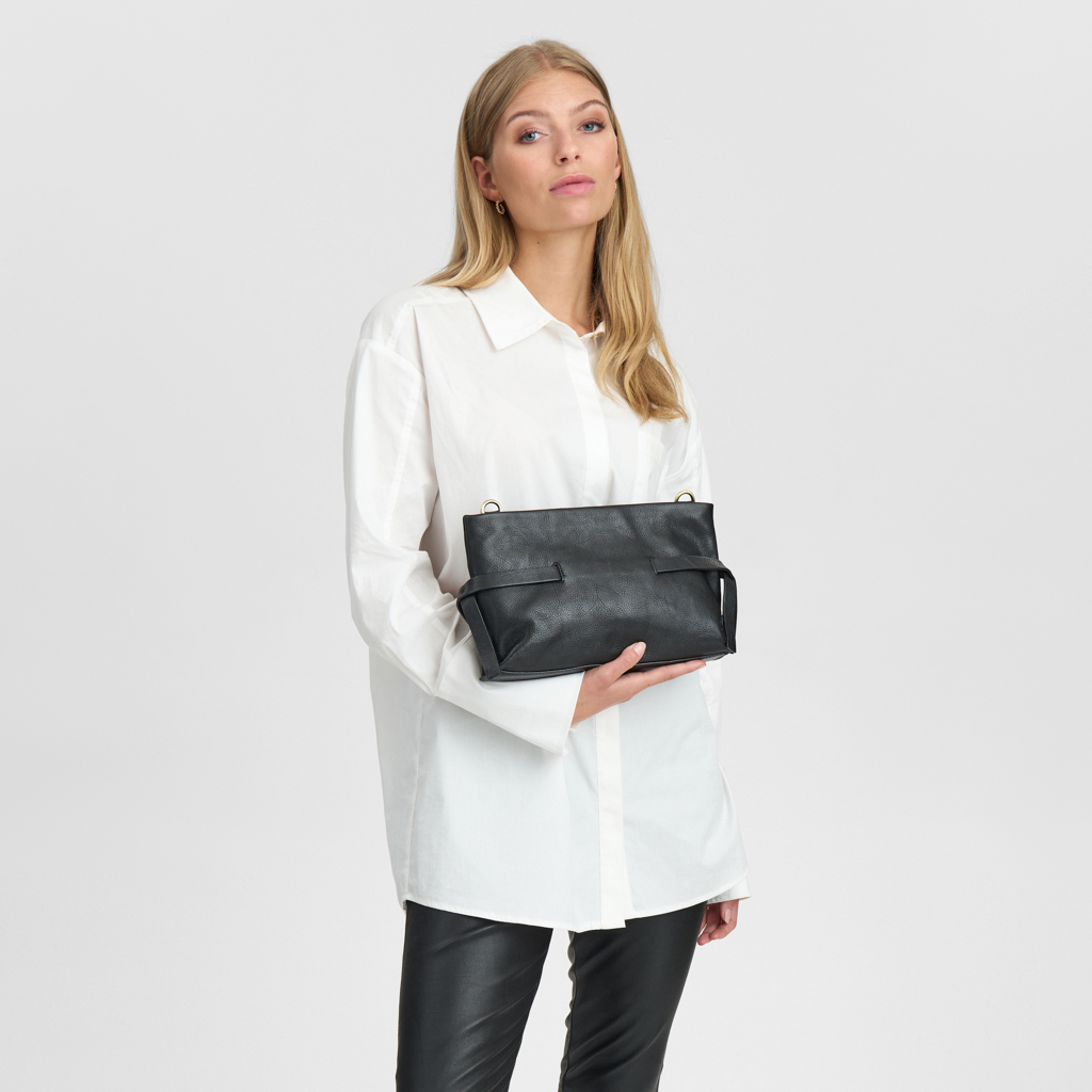 gallery-22912-for-16624