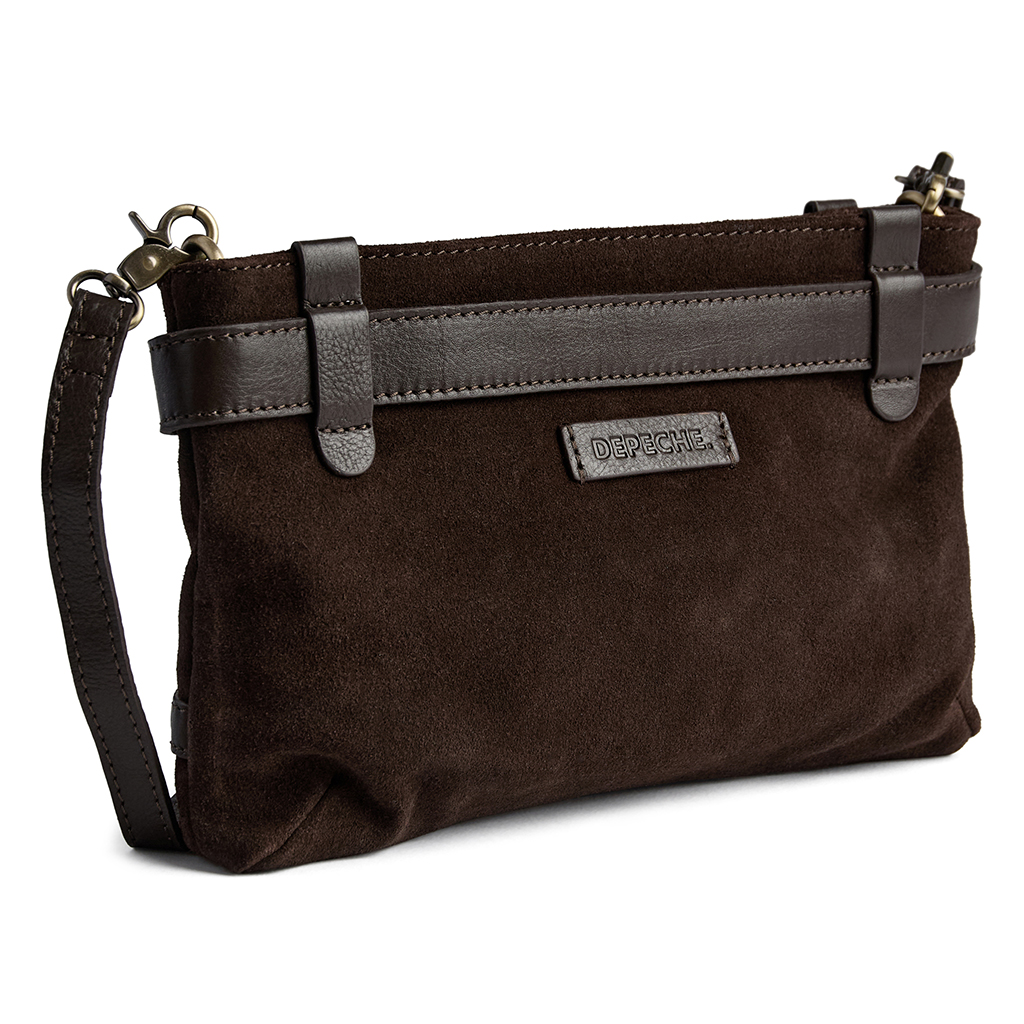 gallery-22916-for-16646