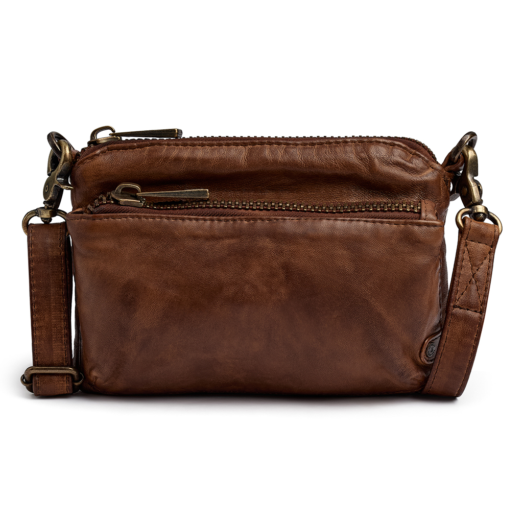 Depeche Crossover/clutch, chesterfield