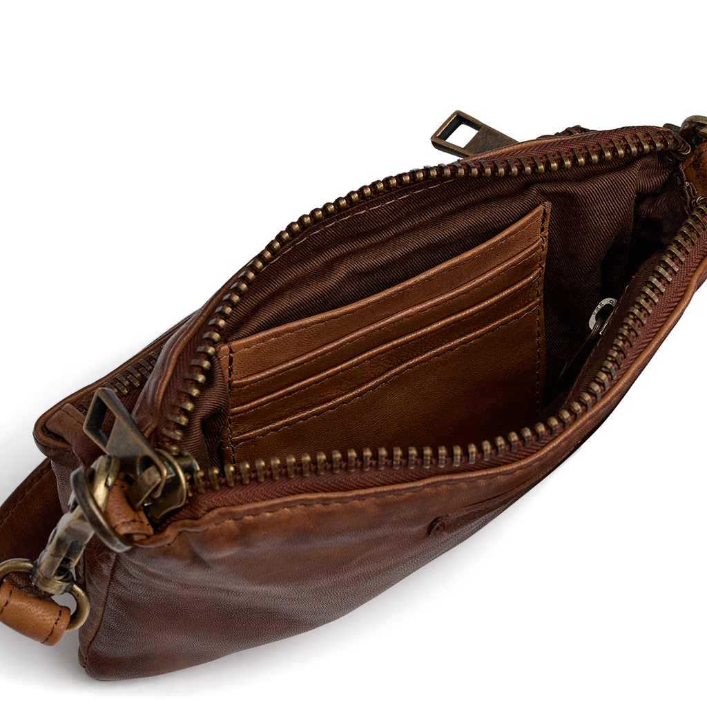 gallery-22923-for-16734