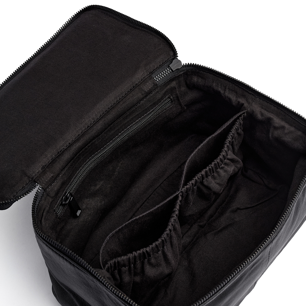 gallery-22925-for-16738