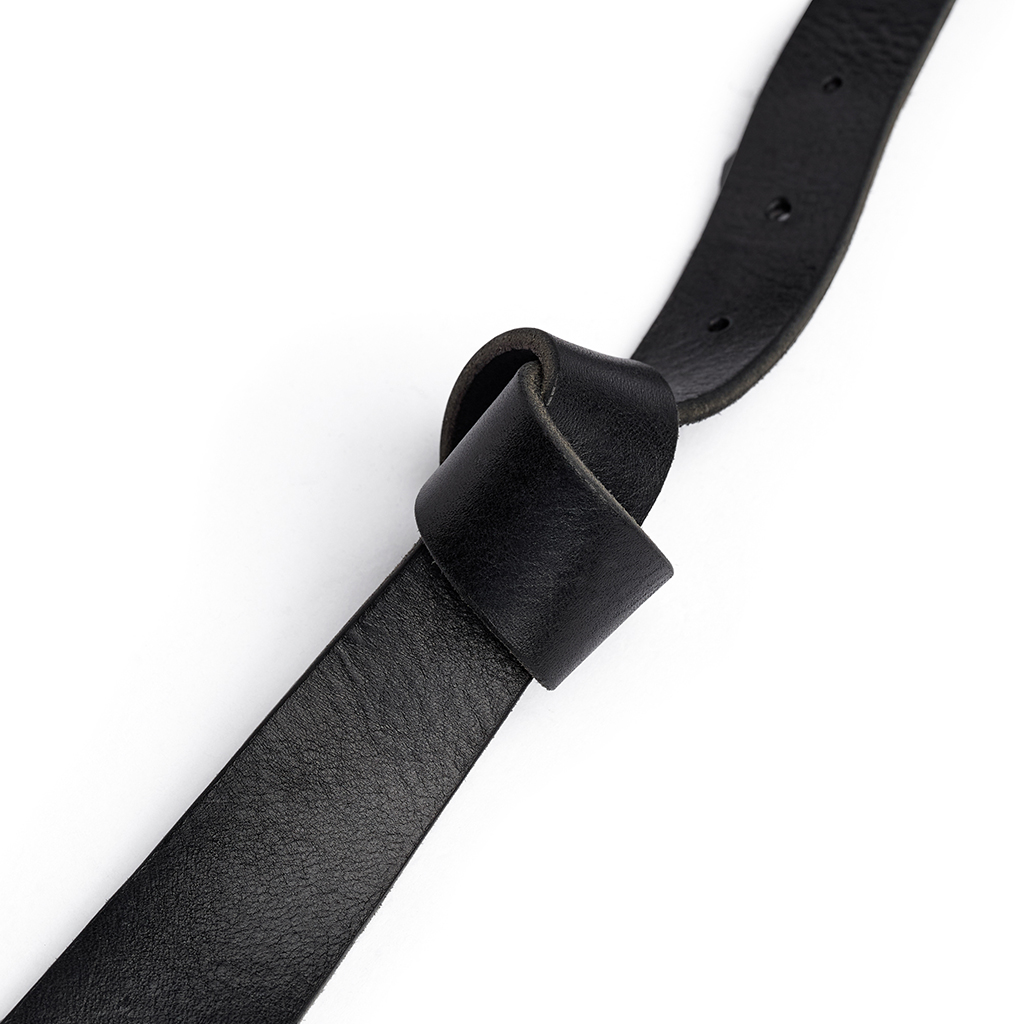 gallery-22927-for-16776