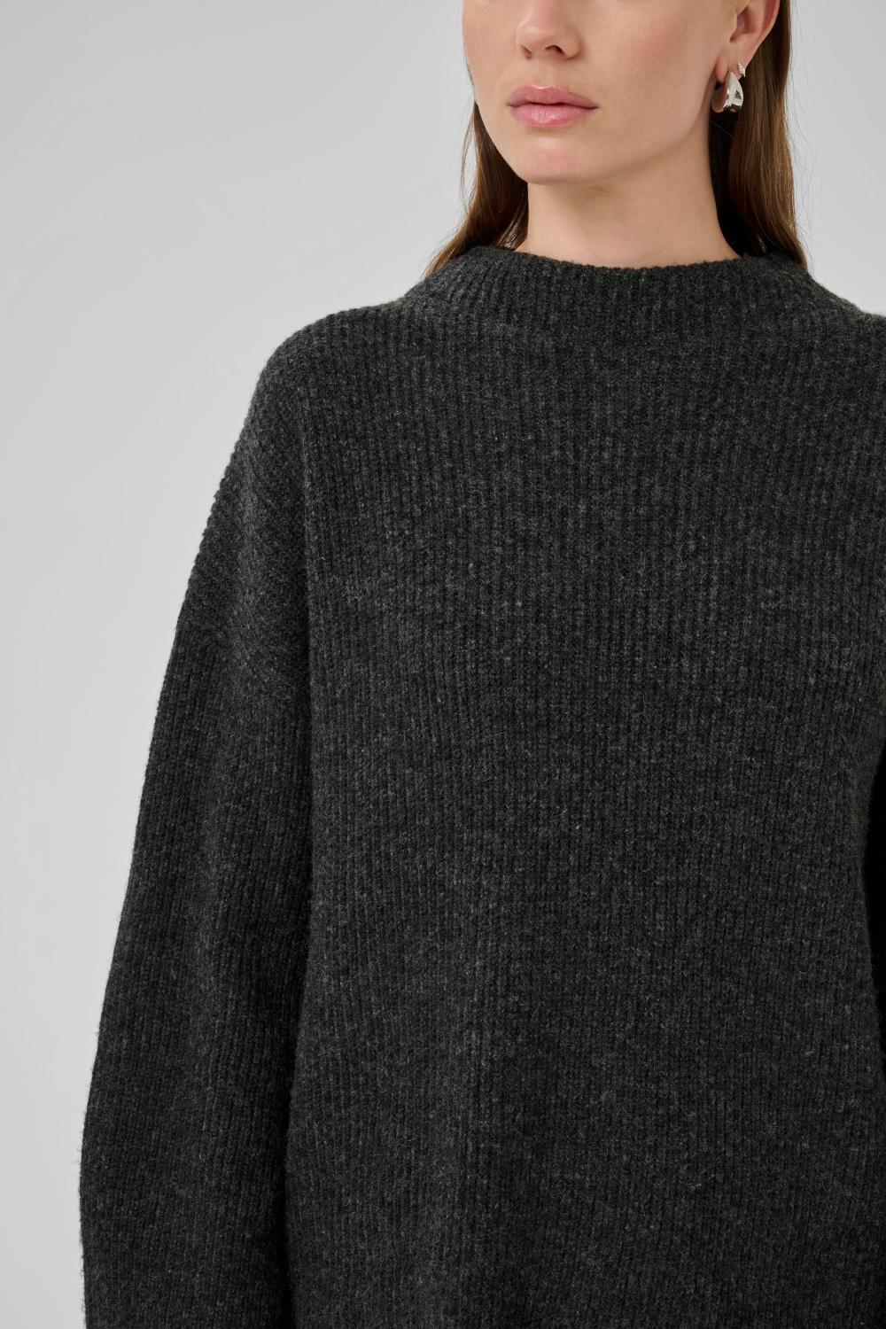 gallery-22929-for-10705300