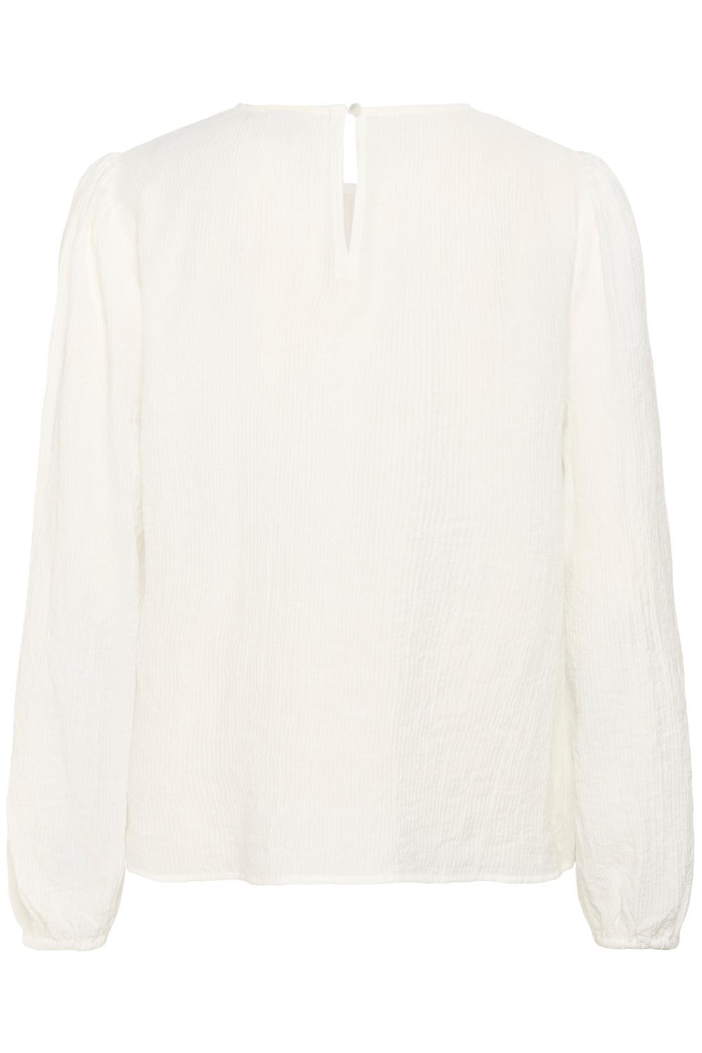 gallery-22957-for-10510698