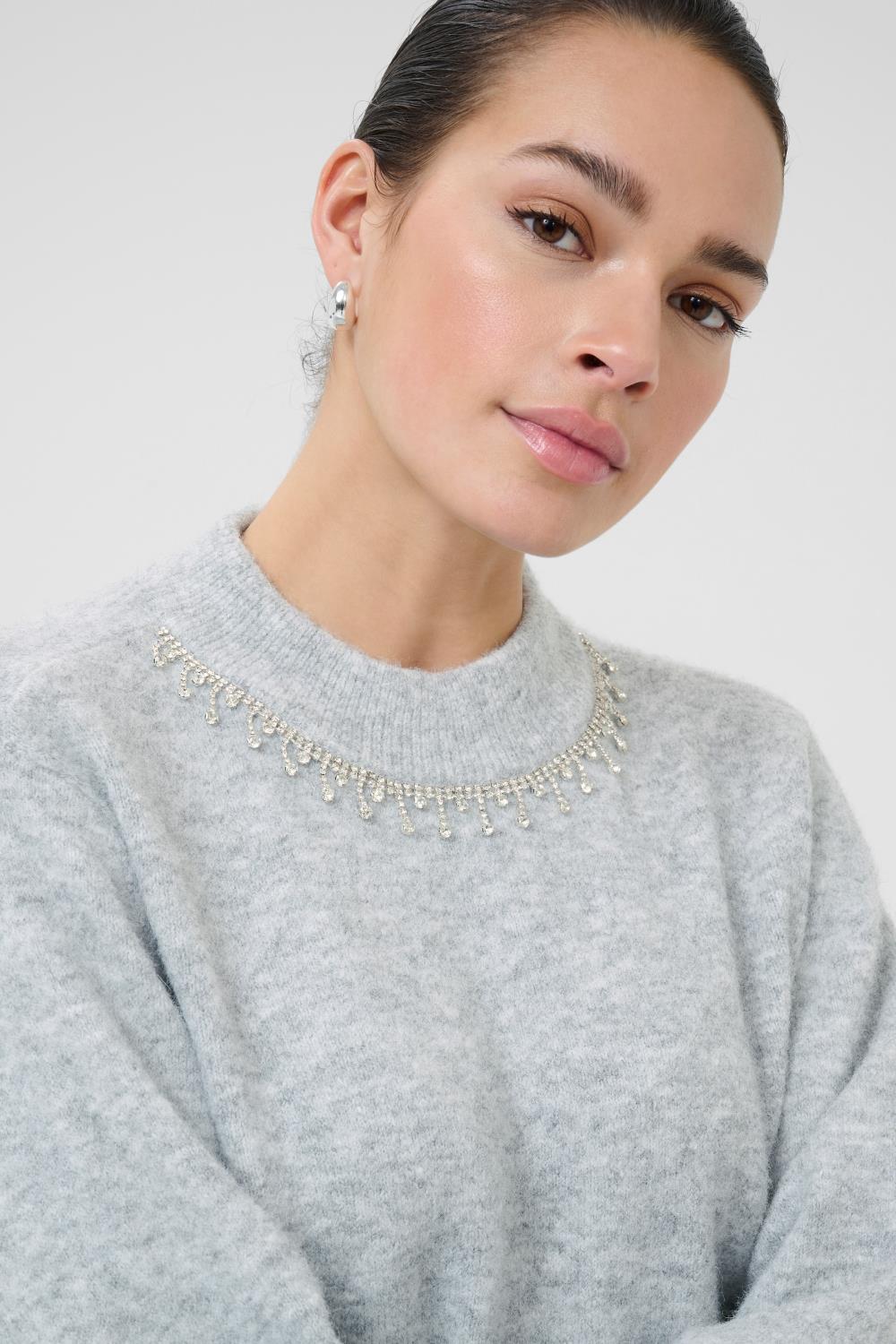 gallery-22967-for-10510623-100126