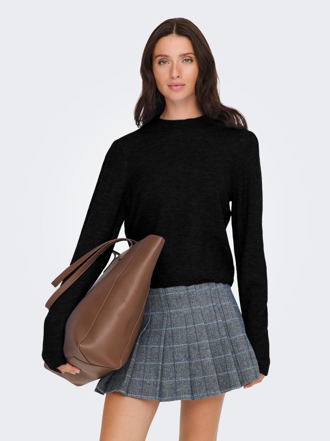 gallery-22981-for-15354084-sort