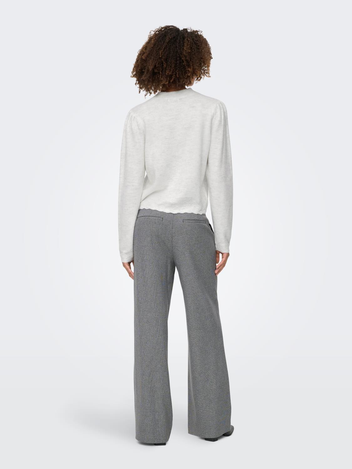 gallery-22986-for-15354084-grå