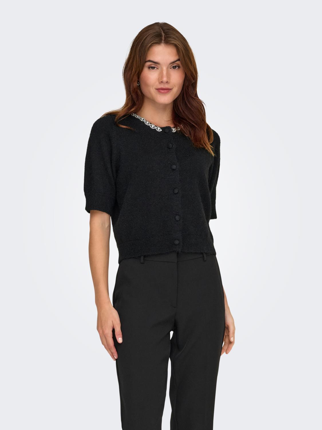 gallery-22991-for-15344982