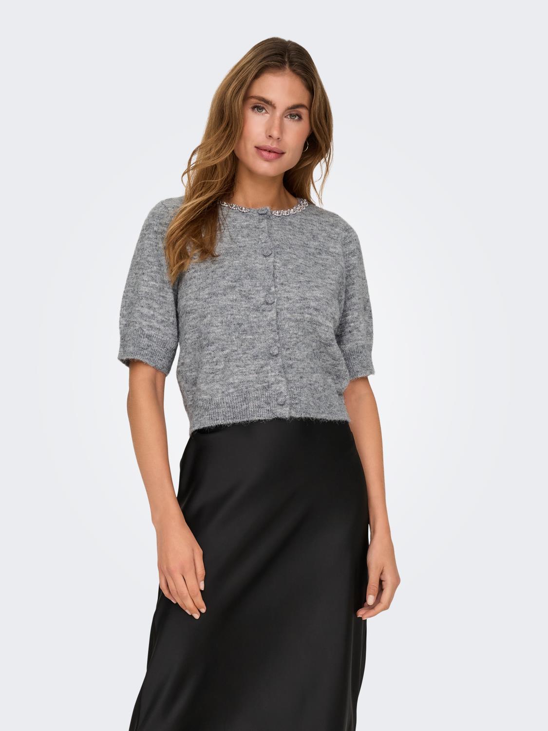 gallery-22997-for-15344982-grp