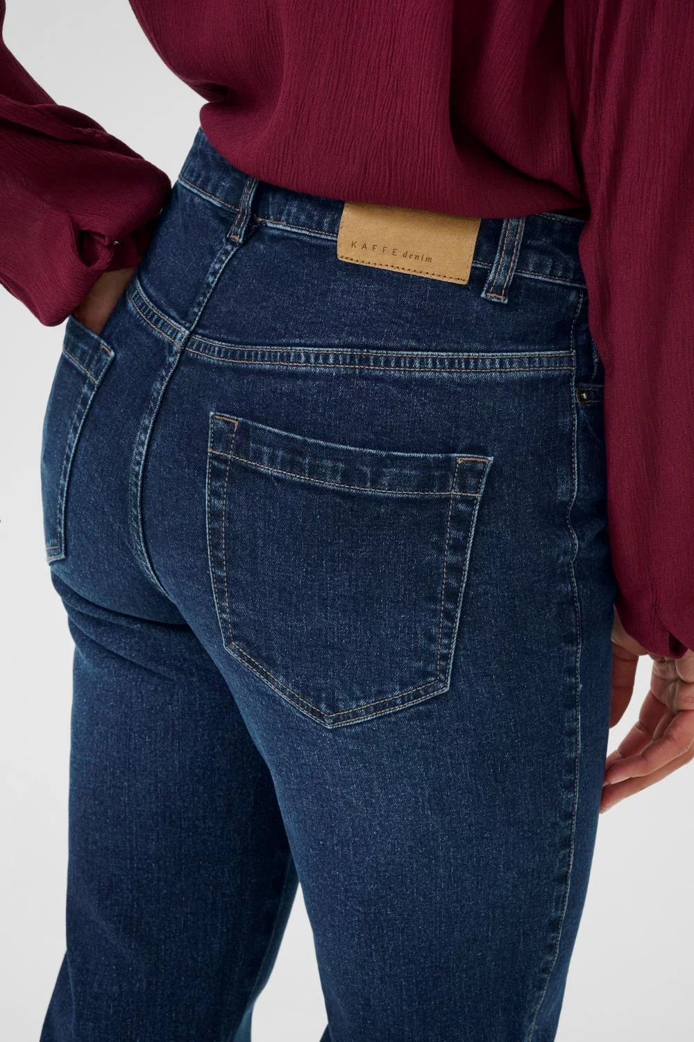 gallery-23003-for-10510727-100316