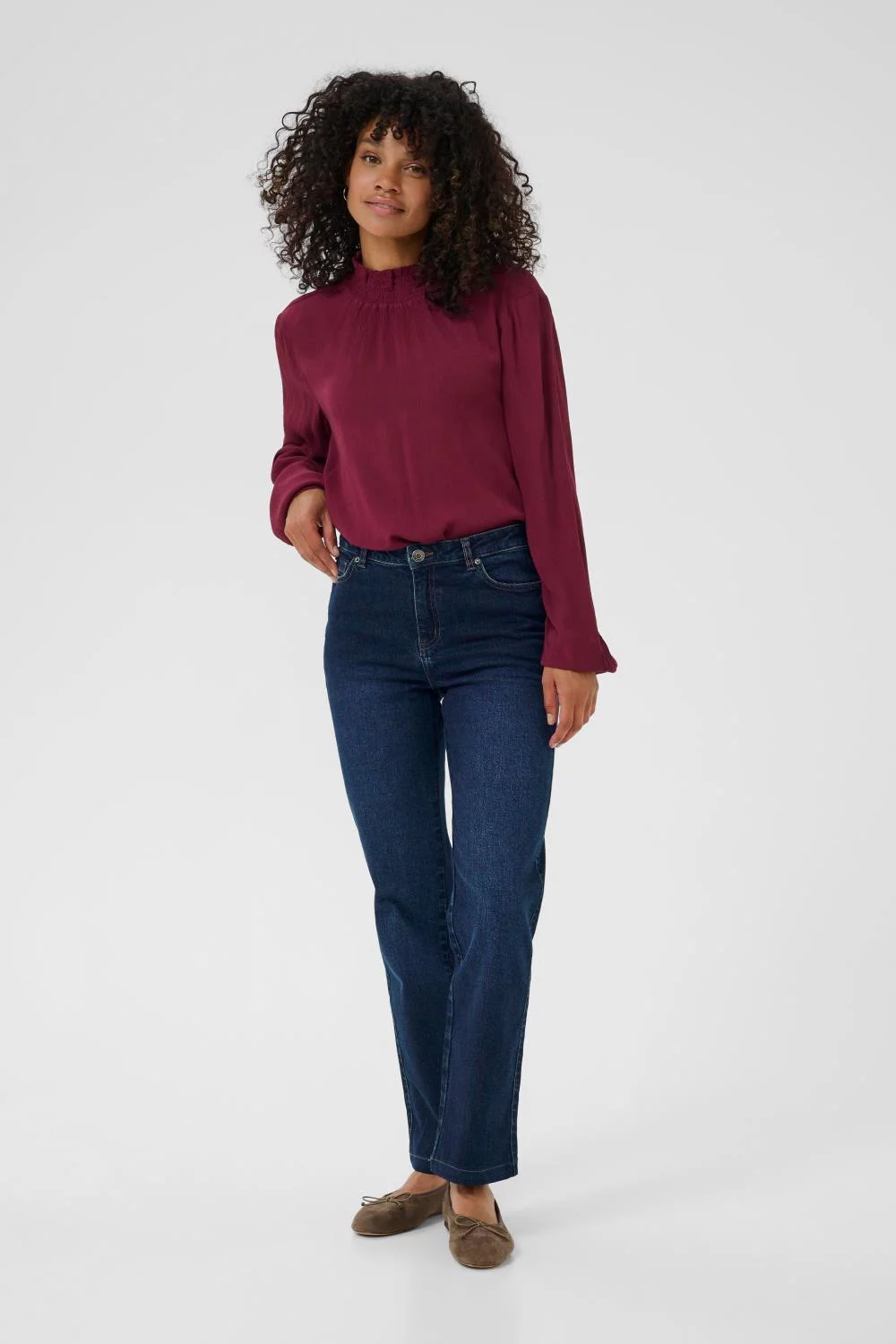 gallery-23004-for-10510727-100316