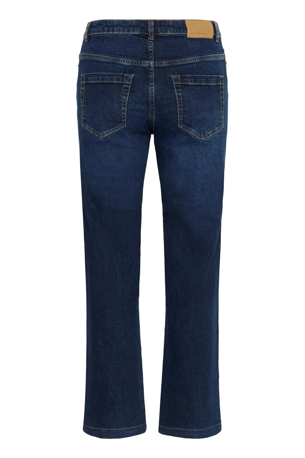 gallery-23002-for-10510727-100316