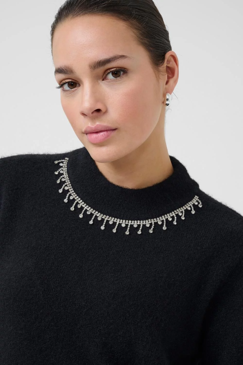 gallery-23014-for-10510623-106822