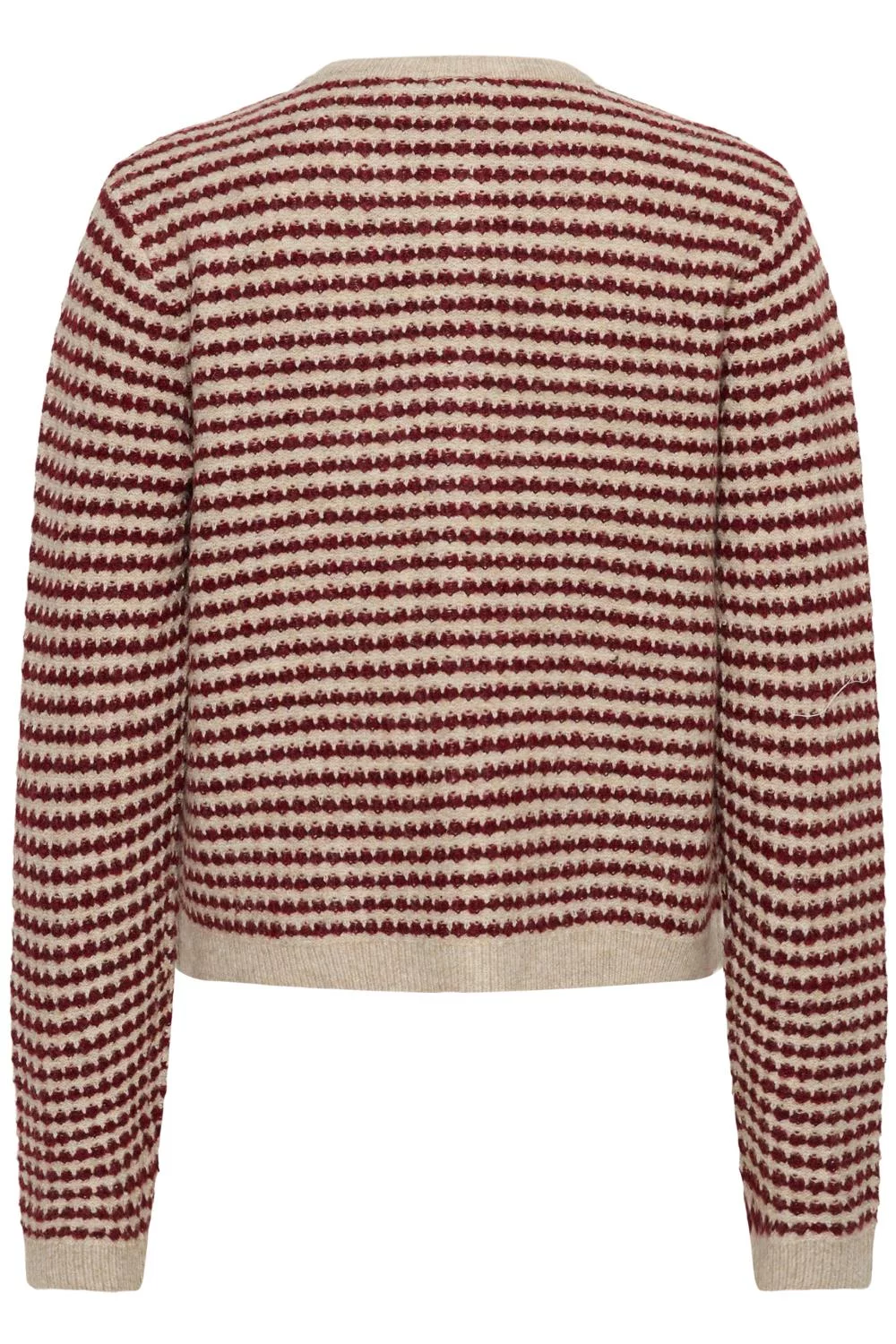 gallery-23018-for-10509301-108781